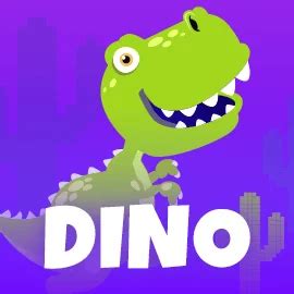 mystake casino dino